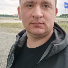 Никита
