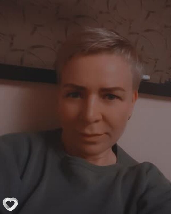 Людмила