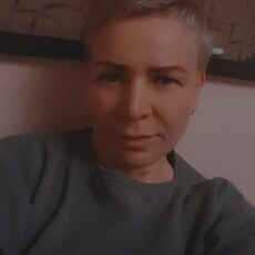 Людмила