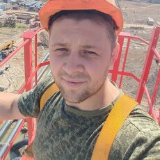 Григорий