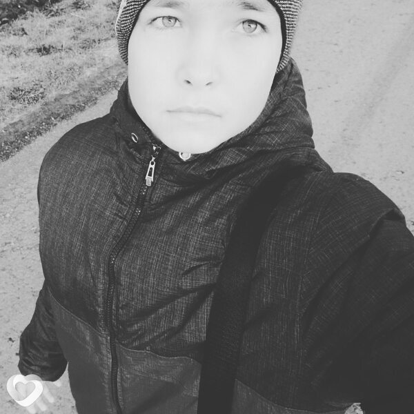 Аркадий