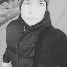 Аркадий