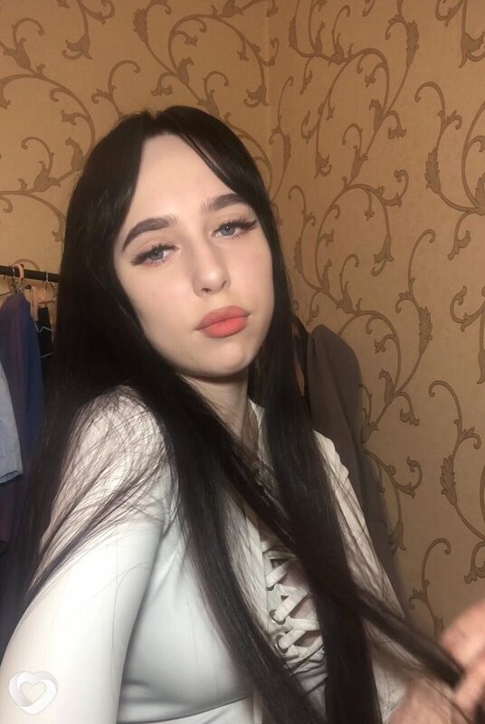 Жанна