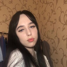 Жанна