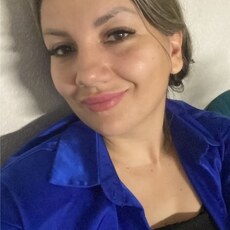 Серафима