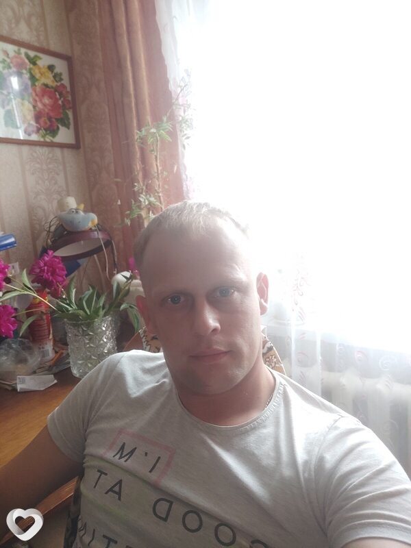 Данила