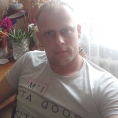 Данила