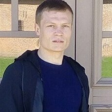 Илюха