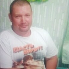 Виктор