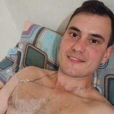 Никон