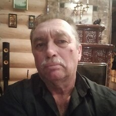 Веня
