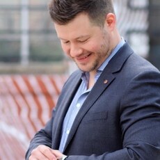 Кирилл