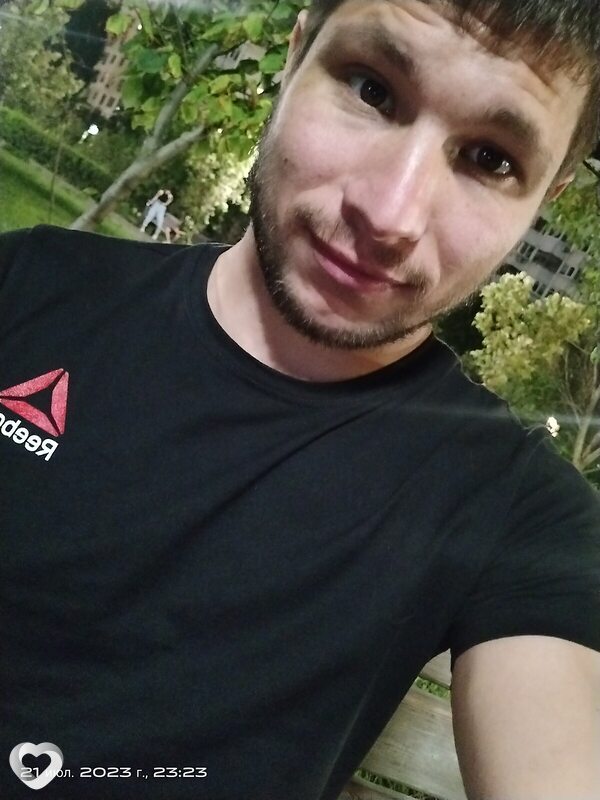 Константин