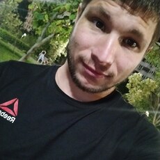 Константин