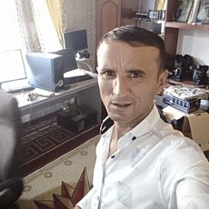 Альберт