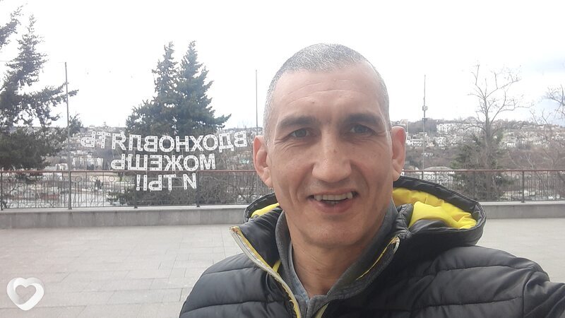 Мирон