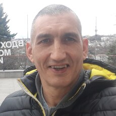 Давидик