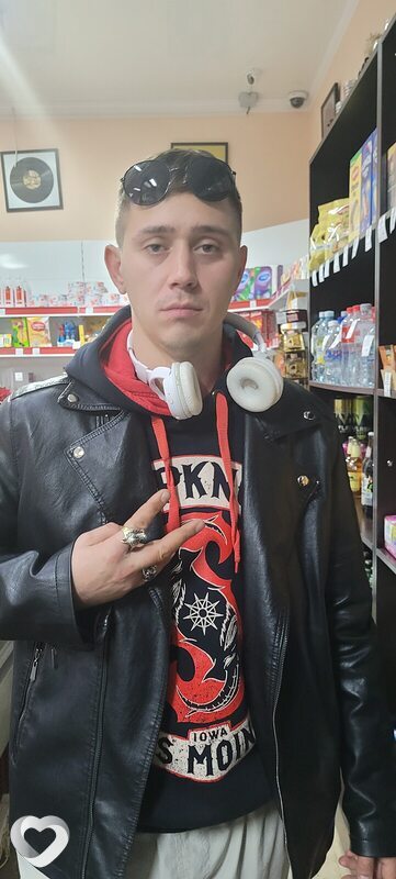 Давидик
