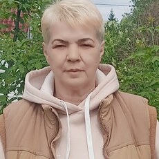 Ксюша