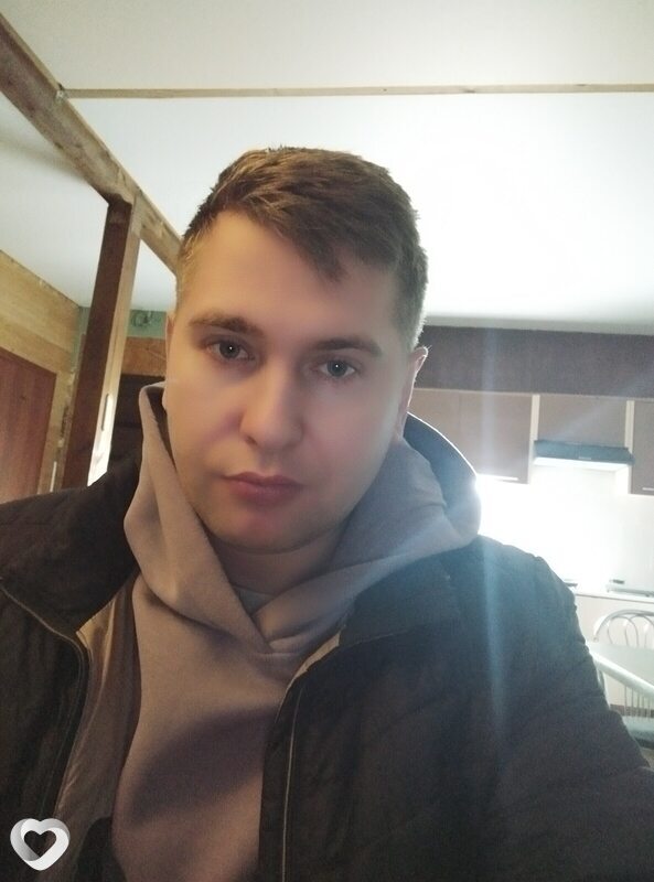 Петя
