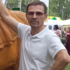 Веня