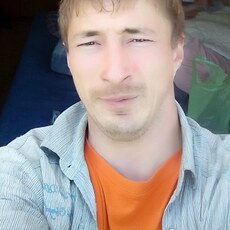 Кузьма