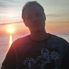 Виталя