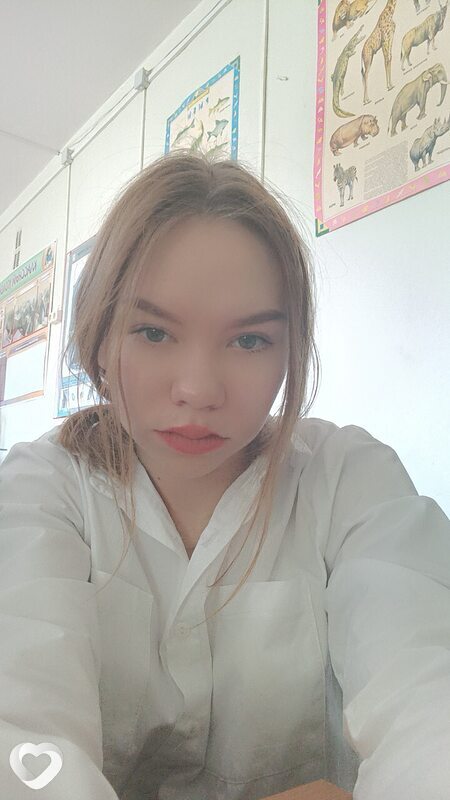Милана