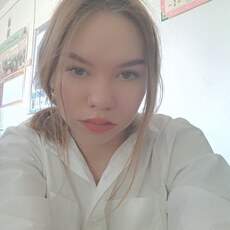 Галина