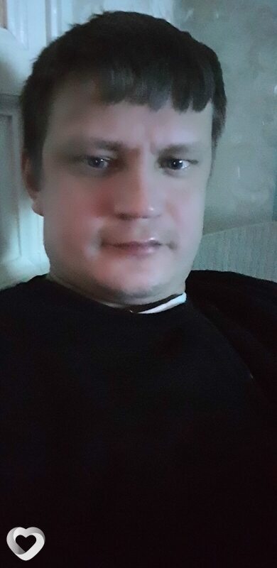Боря