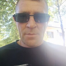 Харитон