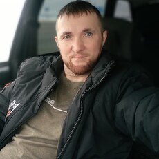 Георгий