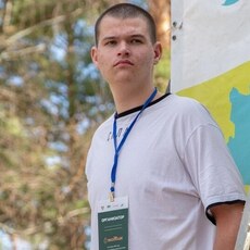 Филипп