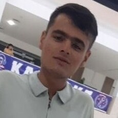 Борис
