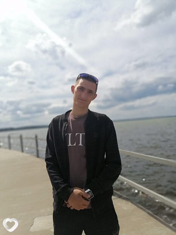 Вадим