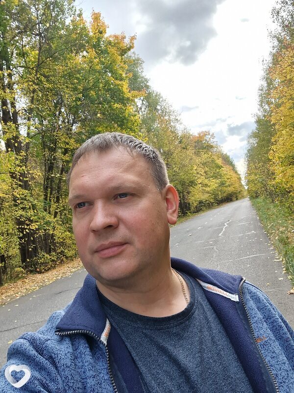 Эдик
