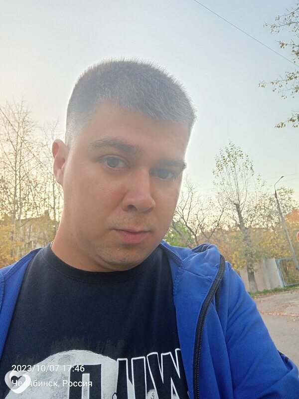 Тёма