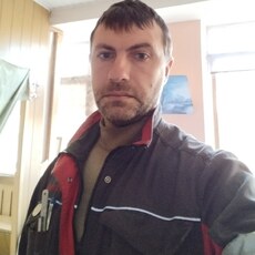 Ратмир