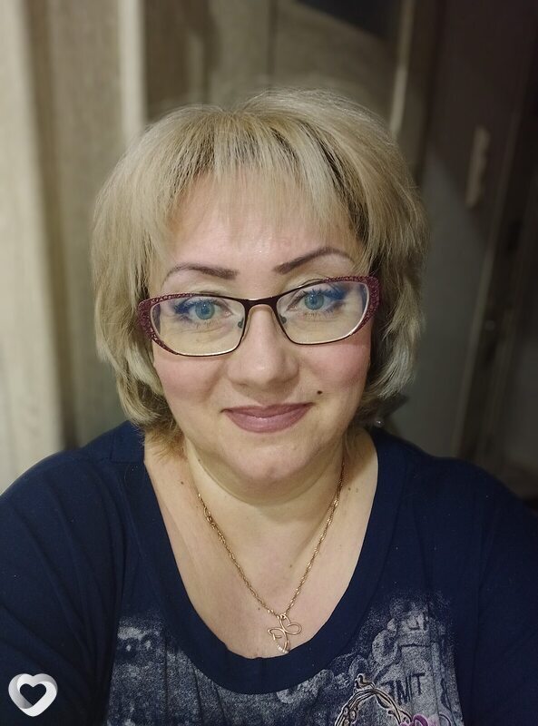 Лина