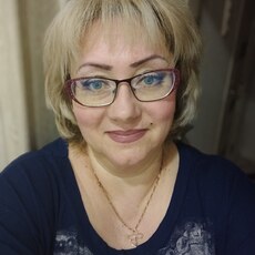 Лина