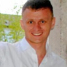 Леонид
