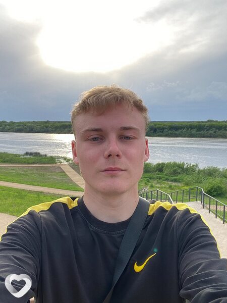 Харитон