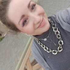 Нелли