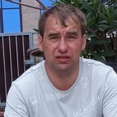 Савва