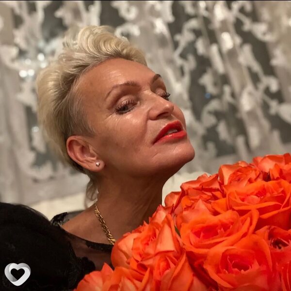 Серафима