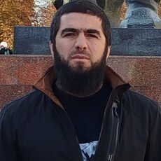 Марик