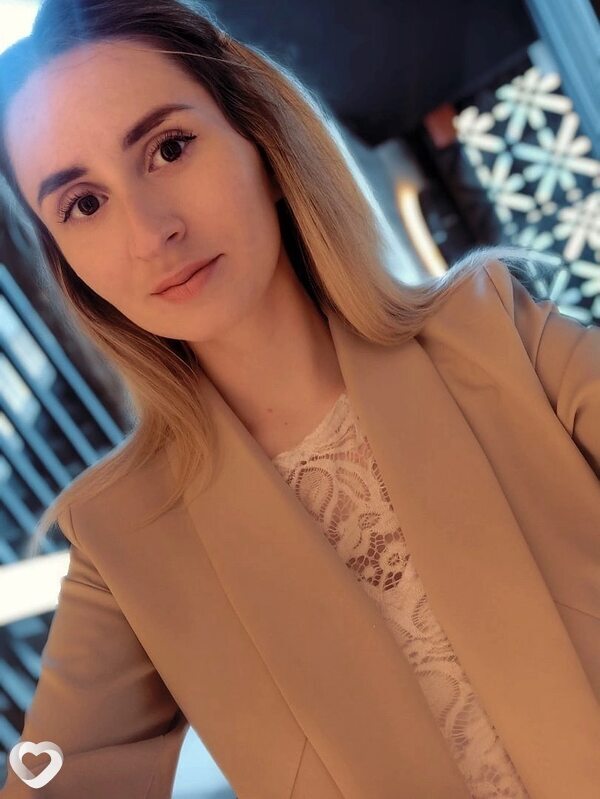 Христина
