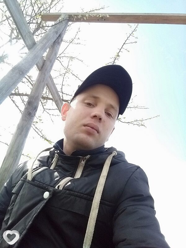 Григорий