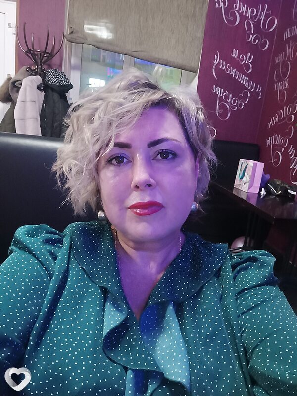 Антонина