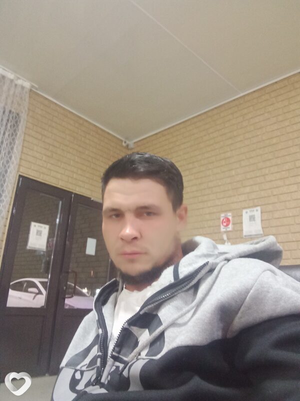 Яков